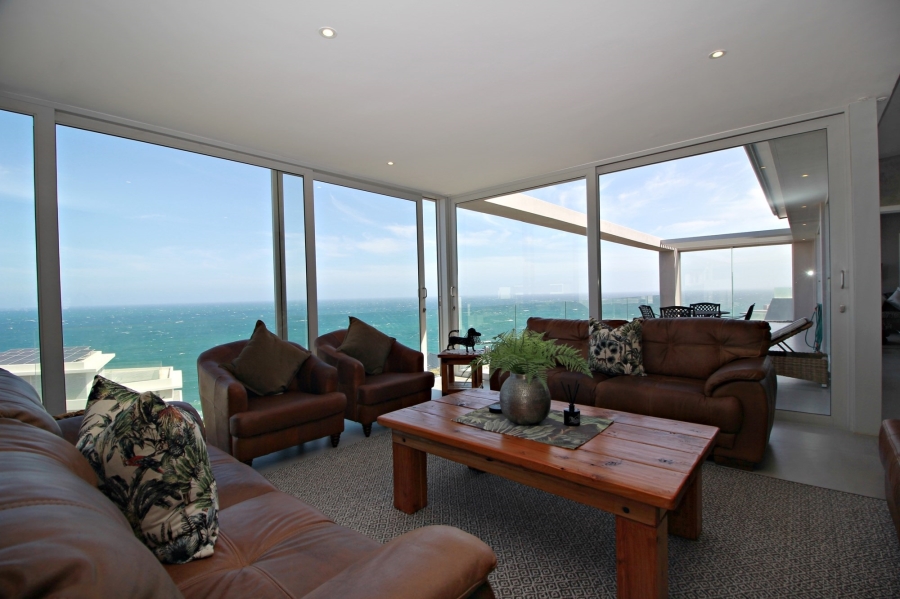 4 Bedroom Property for Sale in Pinnacle Point Golf Estate Western Cape